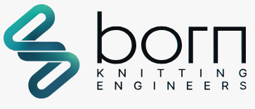 Born Kinitting Engineers