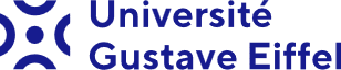 Universite Gustave Eiffel